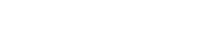 Logo Condolivre