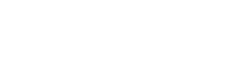 Logotipo VarSystem